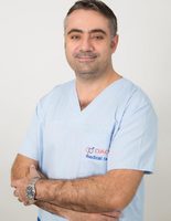  Dr Chadi Muheidli